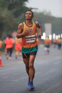 BIB: 46189
                            <button type="button" onclick="openModal(9122078)" class="btn btn-primary btn-sm float-right btn-popup" data-toggle="modal" data-target=".modal-high-quality">
                        <i class="fas fa-shopping-cart"></i> Add to Cart
                    </button>
                                            <button type="button" onclick="isThisMe(9122078, true)" class="btn btn-success btn-sm float-right btn-popup btn-isme hidden" data-toggle="tooltip" data-placement="bottom" title="นี่คือรูปของคุณใช่ไหม คลิกที่นี่เพื่อเอาเข้าอัลบั้ม">
                        <i class="fas fa-plus"></i> Add to album
                    </button>
                    <button type="button" onclick="isThisMe(9122078, false)" class="btn btn-warning btn-sm float-right btn-popup btn-isnotme hidden">
                        <i class="fas fa-ban"></i> Remove from album
                    </button>